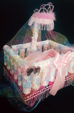 Load image into Gallery viewer, Crib / Cot