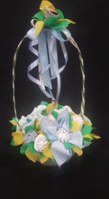 Load image into Gallery viewer, Flower Basket