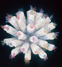 Load image into Gallery viewer, Diaper Bouquet