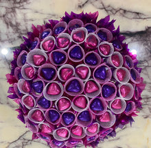 Load image into Gallery viewer, Only Hearts