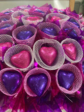 Load image into Gallery viewer, Only Hearts