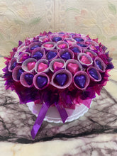 Load image into Gallery viewer, Only Hearts