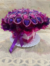 Load image into Gallery viewer, Only Hearts