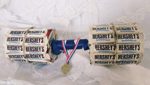 Load image into Gallery viewer, Hershey's Dumbell