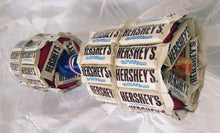 Load image into Gallery viewer, Hershey's Dumbell