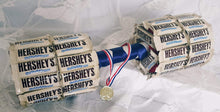 Load image into Gallery viewer, Hershey's Dumbell