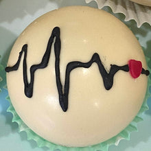 Load image into Gallery viewer, Medical Theme Hot Chocolate Bombs