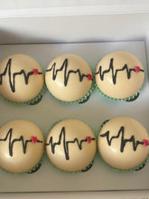 Load image into Gallery viewer, Mini Hot Chocolate / Coffee Bombs