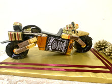 Load image into Gallery viewer, The Harley Davidson