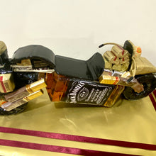 Load image into Gallery viewer, The Harley Davidson