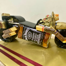 Load image into Gallery viewer, The Harley Davidson