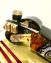 Load image into Gallery viewer, The Harley Davidson