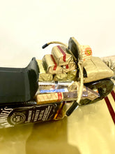 Load image into Gallery viewer, The Harley Davidson