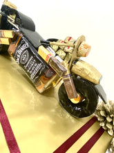 Load image into Gallery viewer, The Harley Davidson