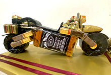 Load image into Gallery viewer, The Harley Davidson