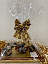 Load image into Gallery viewer, The Harley Davidson