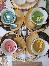 Load image into Gallery viewer, Hogwarts House Sorting Hot Chocolate Bombs