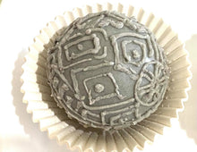 Load image into Gallery viewer, Star Wars Hot Chocolate Bombs