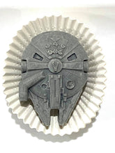 Load image into Gallery viewer, Star Wars Hot Chocolate Bombs