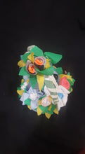 Load image into Gallery viewer, Flower Basket
