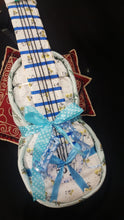 Load image into Gallery viewer, Guitar
